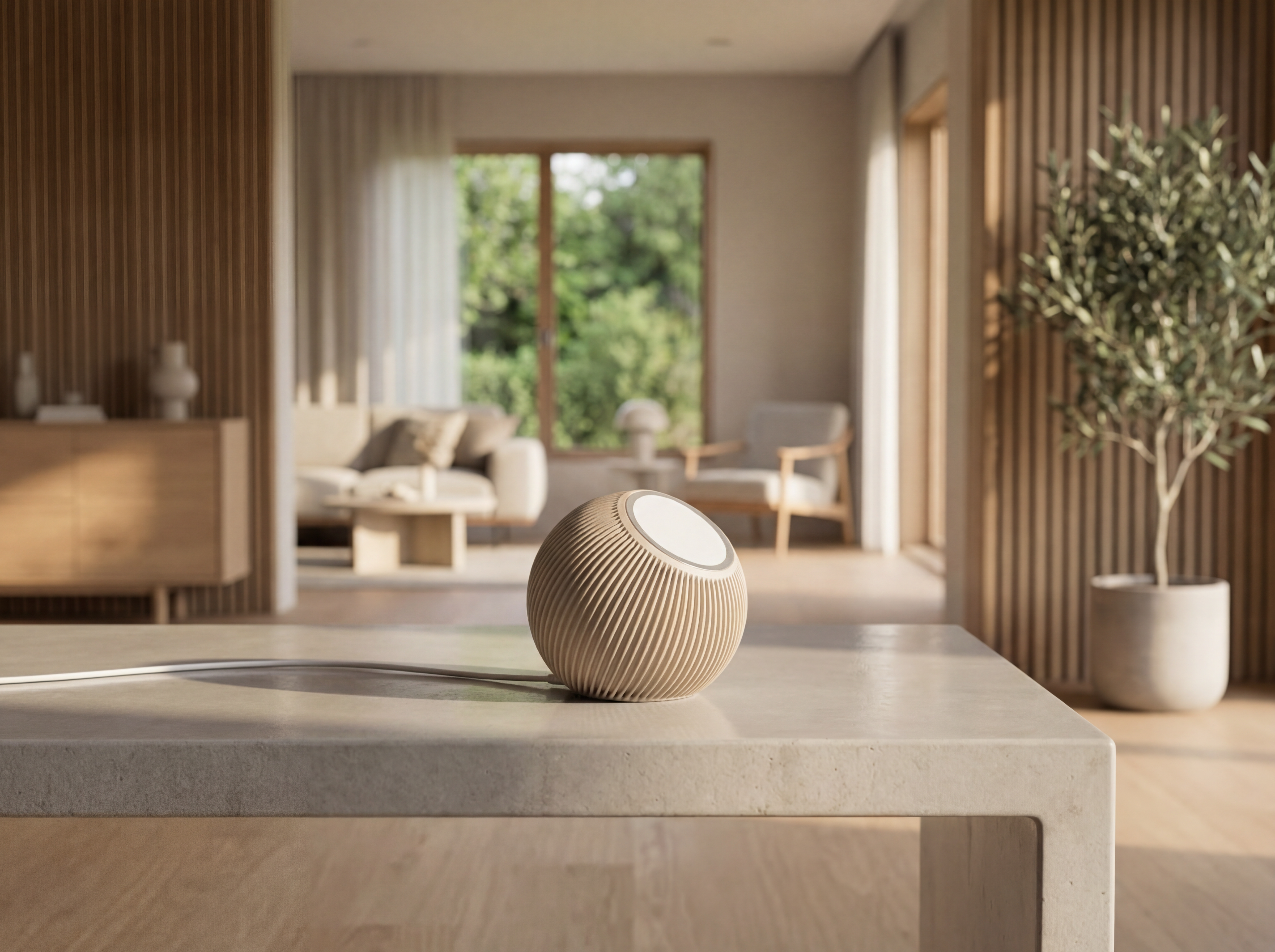 MagSafe Charger Stand - Main